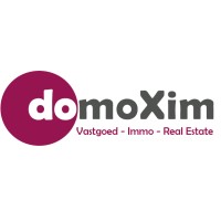 domoxim is hiring for remote Account Payable Specialist Ar/Ap