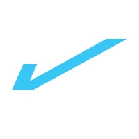 FitzMark is hiring for remote Enterprise Business Development Representative