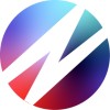 Naviga Inc. is hiring for remote HR Coordinator-US