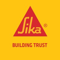 Sika AG is hiring for remote Manufacturing Service & Repair Specialist