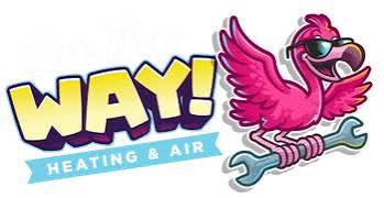 On The Way AC LLC is hiring for remote Direct Sales & Lead Generation – HVAC
