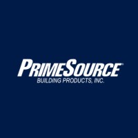 PrimeSource Building Products is hiring for remote Director of Channel Management - Western US