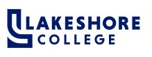 Lakeshore College is hiring for remote Adjunct Instructor - General Science