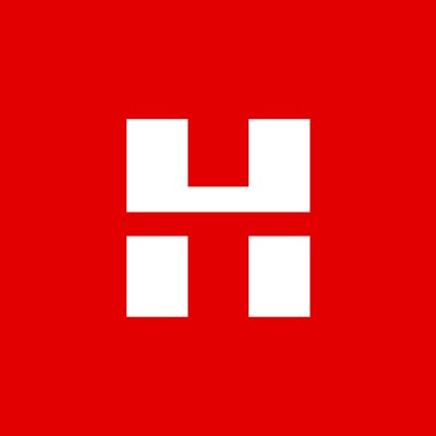 Honeywell Aerospace is hiring for remote Program Manager – Product Resilience