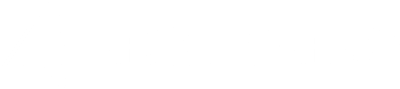 Accrease is hiring for remote Senior Digital Analyst