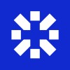 Amplity Health is hiring for remote Medical Science Liaison - Great Lakes