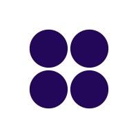 British Council is hiring for remote Hourly Paid Corporate Teacher