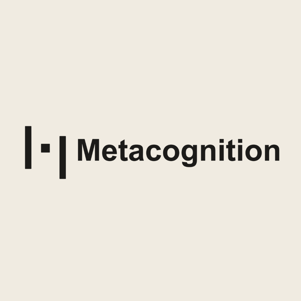 Metacognition is hiring for remote Machine Learning Engineer