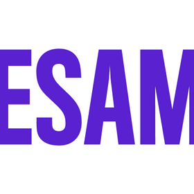 Sesame is hiring for work from home roles