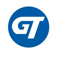 Gan & Lee Pharmaceuticals is hiring for remote Senior Manager, Clinical Quality Assurance