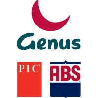 Genus PLC is hiring for remote Product Owner - ABS Commercial