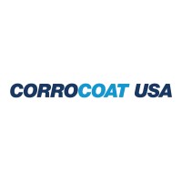 Corrocoat Usa Inc is hiring for remote Graphic Designer