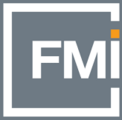 FMI is hiring for remote Senior Consultant (Energy & Power)