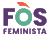 Fos Feminista is hiring for remote Request for Proposal- Travel Management Company 
