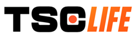 TSC Life is hiring for remote Territory Sales Manager