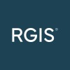 RGIS is hiring for remote Full and Part Time Stock Taker