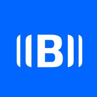 Broadview Federal Credit Union is hiring for remote Loan and Share Mediator (Collections)