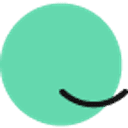 Noon Academy is hiring for remote Teacher - Information and Communication Technology (American Curriculum, High School, Remote)