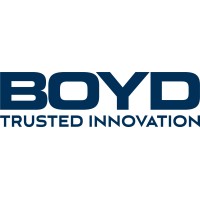 Boyd is hiring for remote Boyd Thermal by Eaton - Business Development Executive