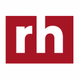 Robert Half International is hiring for remote Social Media Video Editor