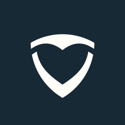 Peregrine Technologies is hiring for remote Strategic Growth Account Executive, California
