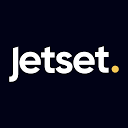 Jetset Global LLC is hiring for remote Sr. ESP Specialist - Braze