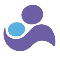 Parents As Teachers is hiring for remote National Trainer