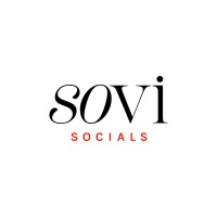 sovi socials is hiring for remote Werkstudentin / Freelancerin Social Media & Video Editing