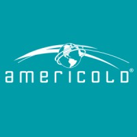 Americold is hiring for remote Regional BD Manager