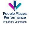 People Places Performance is hiring for remote Freelance Recruiter:in 