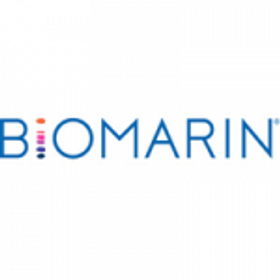 BioMarin Pharmaceutical is hiring for work from home roles