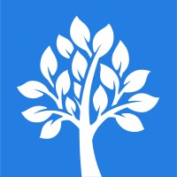 Artis Senior Living Management is hiring for remote National Director of Strategic Partnerships & Healthy Aging