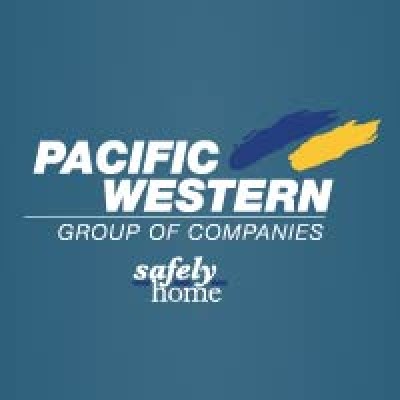 Pacific Western Transportation Ltd is hiring for work from home roles