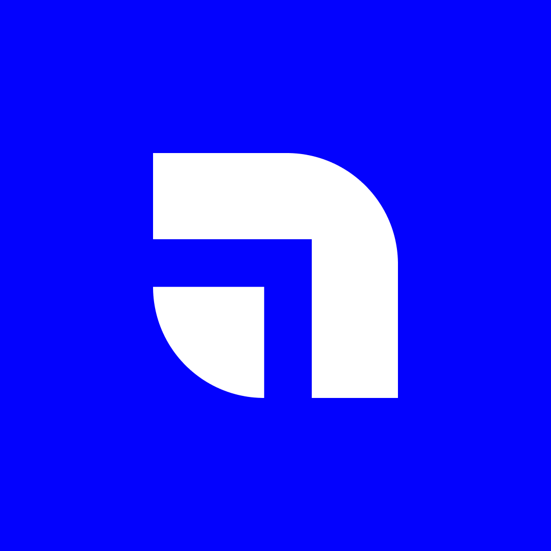 Avra is hiring for remote Research Scientist - Graph Foundation Models
