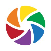 Spartan Graphics is hiring for remote Business Development Executive