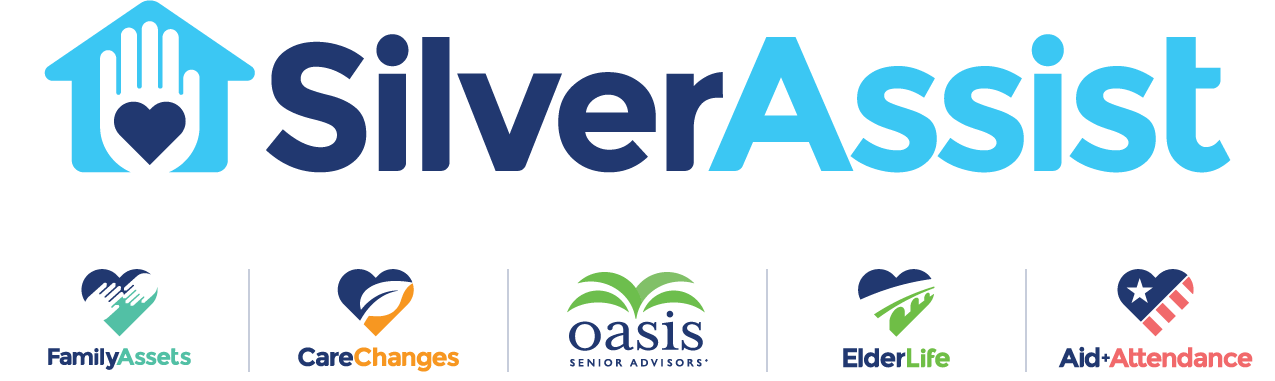 SilverAssist is hiring for remote Senior Living Advisor - Olympia, WA