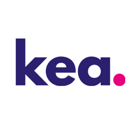 Kea is hiring for work from home roles