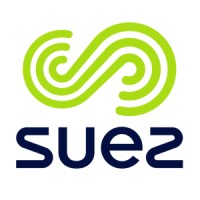 Suez is hiring for remote Stagiaire - Direction Ethique et Conformité Groupe H/F