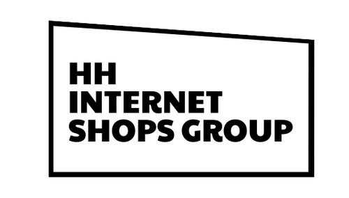 Hamburg Internet Shops Group GmbH is hiring for remote Media and Graphic Designer:in (m/w/d)