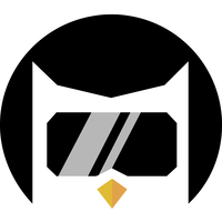 XRHealth is hiring for remote Medical Device Sales Representative – Veterans Health & DME