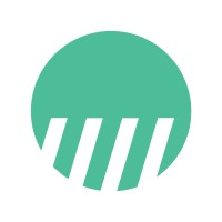 Foundation for Food and Agriculture Research is hiring for remote FFAR Internship - January 2027