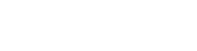 Audimee is hiring for remote Audio Machine Learning Engineer (Machine Learning Developer)
