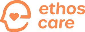 Ethos Care Inc is hiring for remote Psychiatric Mental Health Nurse Practitioner - New Mexico
