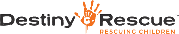 Destiny Rescue is hiring for remote Partnerships Manager