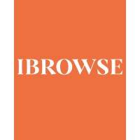 Ibrowse Consultoria e Informatica Ltda is hiring for remote ANALISTA DE LICITAÇÃO PLENO – REMOTO