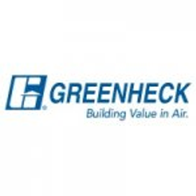Greenheck is hiring for work from home roles
