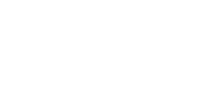 Nordic Knots AB is hiring for remote Fulfillment Specialist US