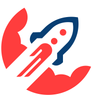 Startup Geeks is hiring for remote Business Development Intern