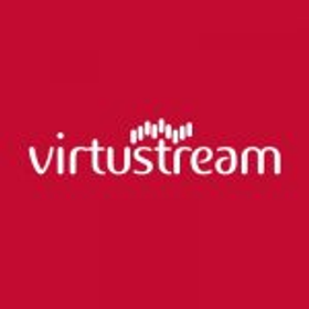 Virtustream is hiring for work from home roles