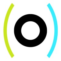 Ocient Inc. is hiring for remote Senior Software Engineer - Machine Learning 